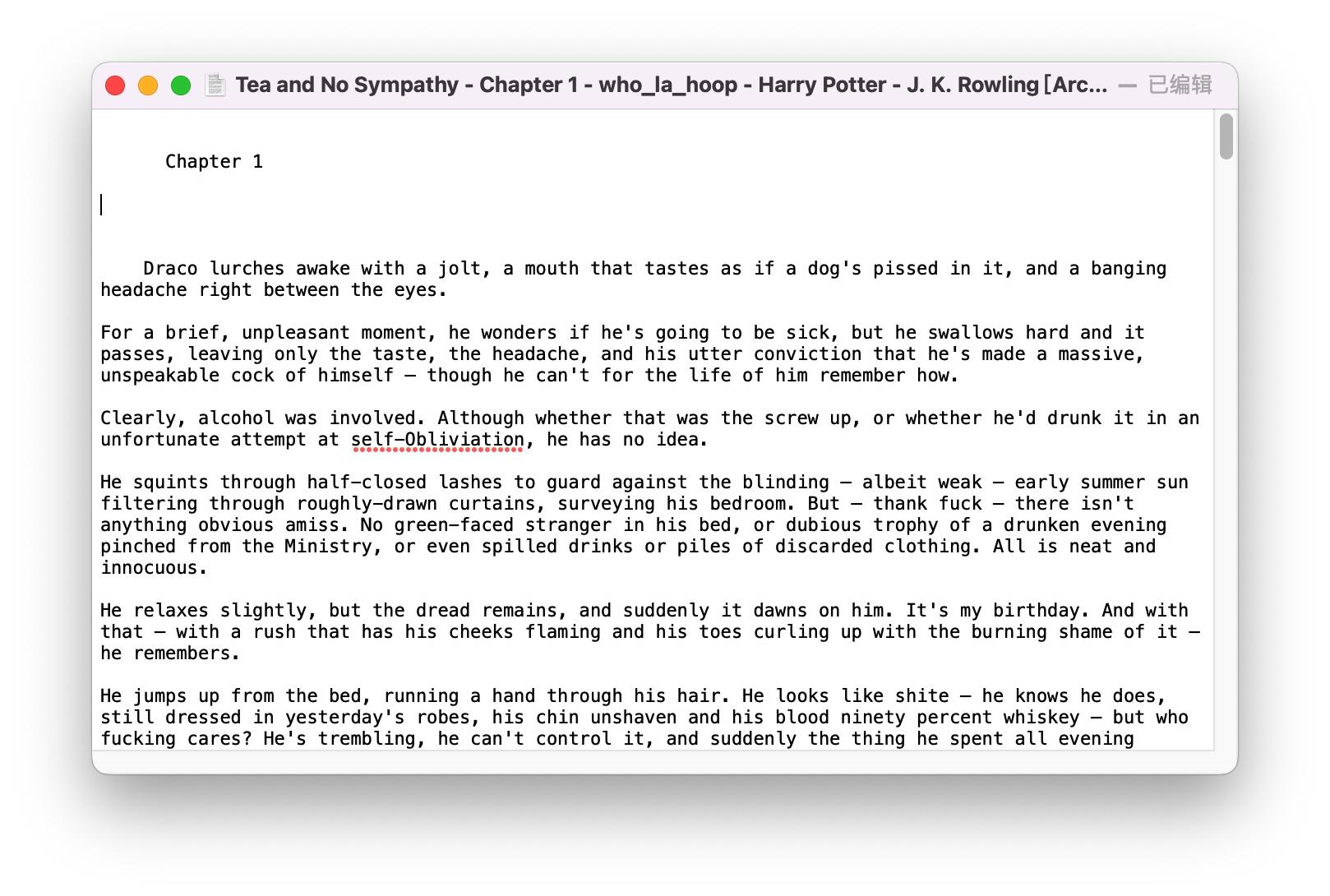 Article Downloader screenshot 2